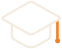 مدیریت تحصیلات تکمیلی